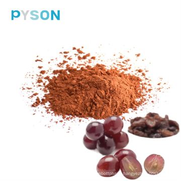 Cosmetic raw materials Grape Seed Extract